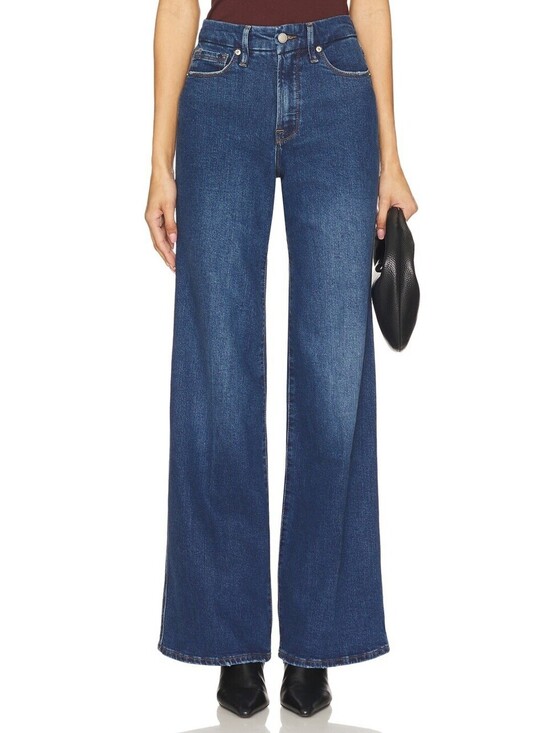 Good American Denim - NOT FOR SALE ALREADY SOLD